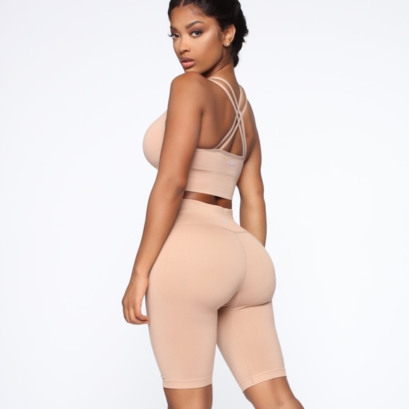 SOLD!!!!!!!!! - Picture 2 of 4